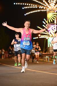 BIB: 
                            <button type="button" onclick="openModal(23312837)" class="btn btn-primary btn-sm float-right btn-popup" data-toggle="modal" data-target=".modal-high-quality">
                        <i class="fas fa-shopping-cart"></i> Add to Cart
                    </button>
                                            <button type="button" onclick="isThisMe(23312837, true)" class="btn btn-success btn-sm float-right btn-popup btn-isme hidden" data-toggle="tooltip" data-placement="bottom" title="นี่คือรูปของคุณใช่ไหม คลิกที่นี่เพื่อเอาเข้าอัลบั้ม">
                        <i class="fas fa-plus"></i> Add to album
                    </button>
                    <button type="button" onclick="isThisMe(23312837, false)" class="btn btn-warning btn-sm float-right btn-popup btn-isnotme hidden">
                        <i class="fas fa-ban"></i> Remove from album
                    </button>